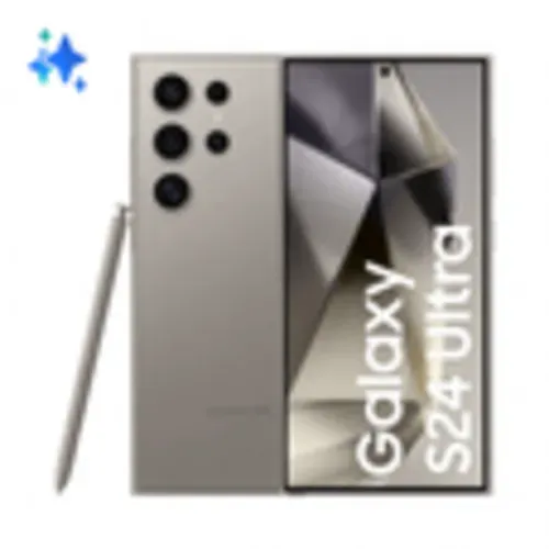 [Vip] Samsung Galaxy S24 Ultra, 512gb, 12gb De Ram, Tela De 6.8&Quot;